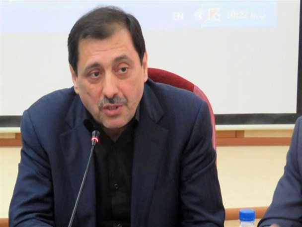 بیش از ۴۸۰۰ معتاد تحت پوشش بهزیستی استان قزوین هستند