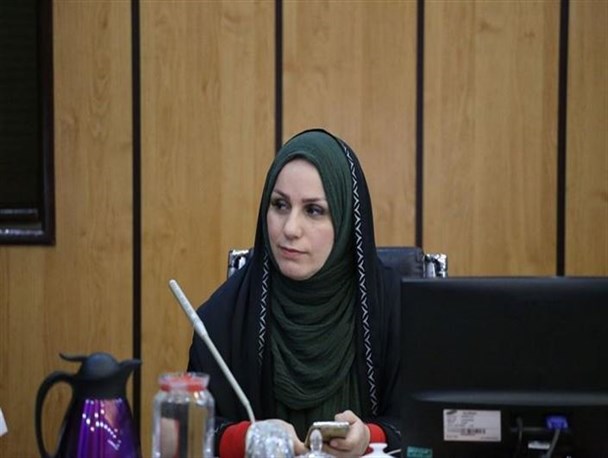 کمیسیون ماده ۱۰۰ حکم تخریب بازارچه دولتخانه صفوی را صادر کرد/ میراث فرهنگی دچار رفتارهای ضدونقیض است