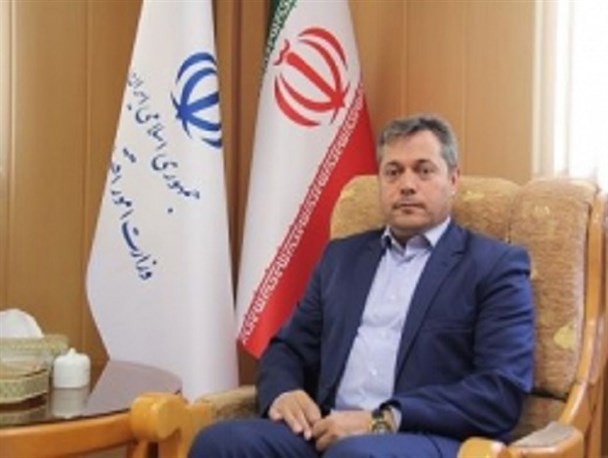 میزان تورم در اردبیل نسبت به سطح کشور پایین است