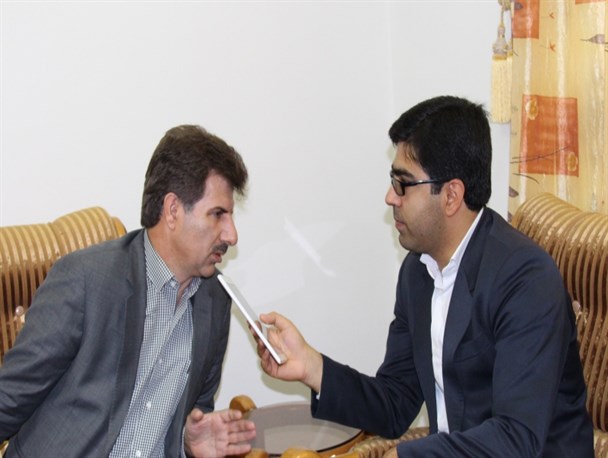سازماندهی آشوبگران در بستر فضای مجازی/ عملکرد وزیر ارتباطات قابل قبول نیست