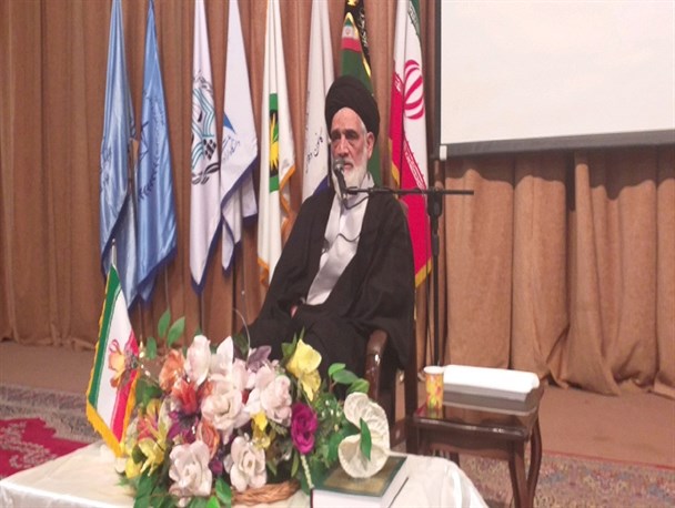 وجود مدیران ناکارآمد عامل نارضایتی مردم از دستگاه‌های دولتی شده است