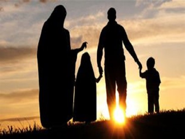 مهارت حل مسئله به کودکان آموزش داده شود
