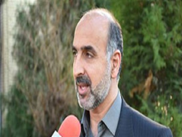 موردی از آنفلوانزای پرندگان در مازندران مشاهده نشد/لزوم جلوگیری از فروش مرغ زنده در شهر‌های مازندران
