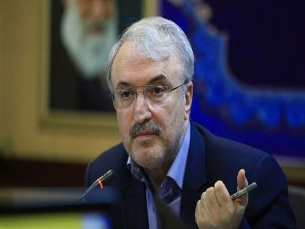 مشکل توزیع داروی انسولین حل شد