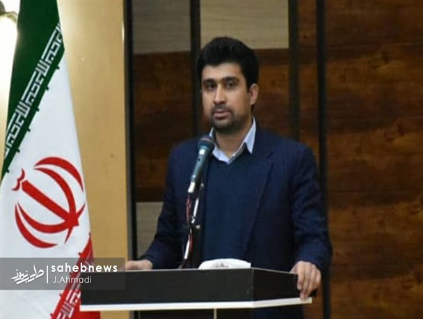 گلایه های فرماندار از مشکلات بهداشتی و درمانی اردستان / کاهش سطح خدمات به اطلاع ما نمی رسد