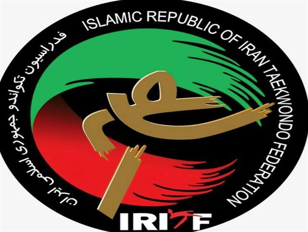 انتخاب رضایی و مهدوی به عنوان نمایندگان فنی فدراسیون جهانی تکواندو