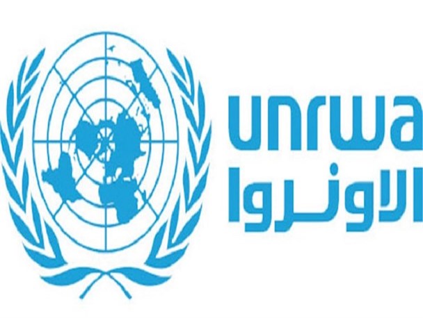 منابع مالی آژانس امدادرسانی سازمان ملل به آوارگان فلسطین ته کشید