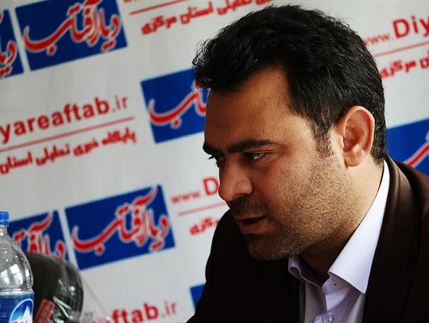 راه قوی شدن ایران از داخل کشور می‌گذرد/ مسیر مذاکره راه علاج مشکلات نیست