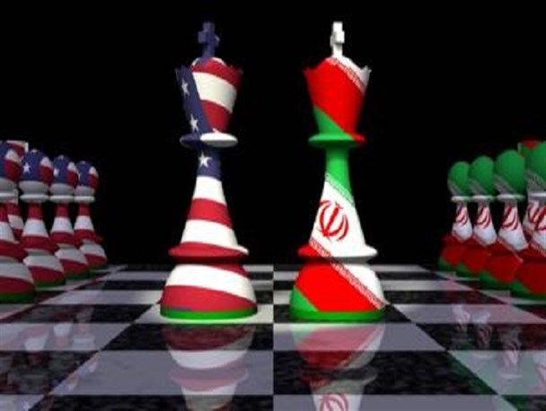 تغییر بنیادین در مدیریت؛ راه علاج مشکلات اقتصادی کشور/ مذاکره بهانه‌ای برای فرار دولت از پاسخگویی است