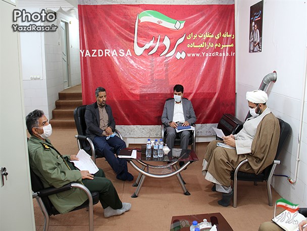 بسیج پیشتاز در همدلی/ از تقبل هزینه درمان بیماران محروم تا مشارکت در تأمین جهیزیه نوعروسان