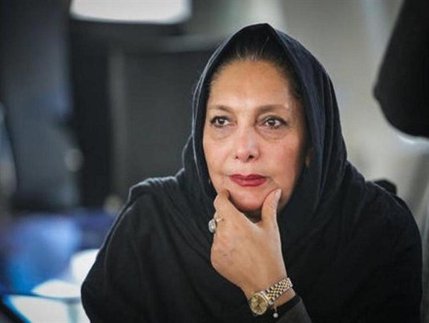 سینما نیازمند یک جریان‌سازی مجدد است/ مرگ بخش خصوصی