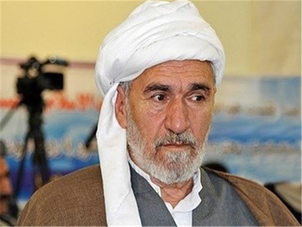 ترور دانشمندان هسته ای نتیجه زبونی و درماندگی دشمنان ملت ایران در برابر رشد و جهش علمی فرهیختگان این کشور است