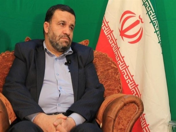 از سیاست خوب مقابله با کرونا تا سیاست جبران کسری بودجه در دولت سیزدهم/ جلوگیری از رانت و رابطه نماد دولت جدید است