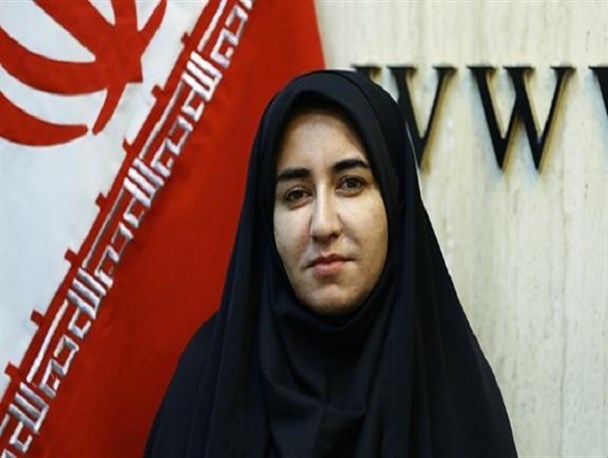 مذاکرات نیازمند دریافت ضمانت های اجرایی از طرف های غربی است