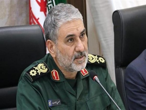 جریان انقلاب اسلامی حیات خود را در خدمت به مردم می‌داند/ عملکرد صدروزه دولت سیزدهم اعتماد بالای مردم را در پی داشت