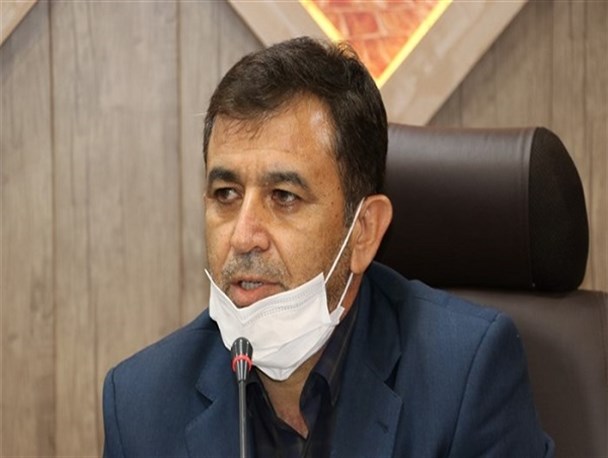 اتصال ۱۷۰۰ مدرسه در استان زنجان به اینترنت