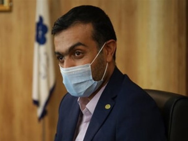 ۲۰۰ میلیون تومان به جشنواره تئاتر فجر البرز اختصاص یافت