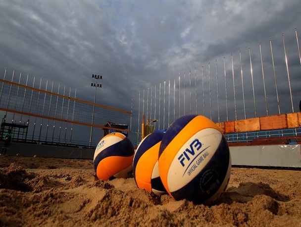 کابلی: عملکرد ساحلی ایران در سال 2021 رضایت بخش است/ سالمی: قدرت‌های جدیدی در آسیا ظهور کردند