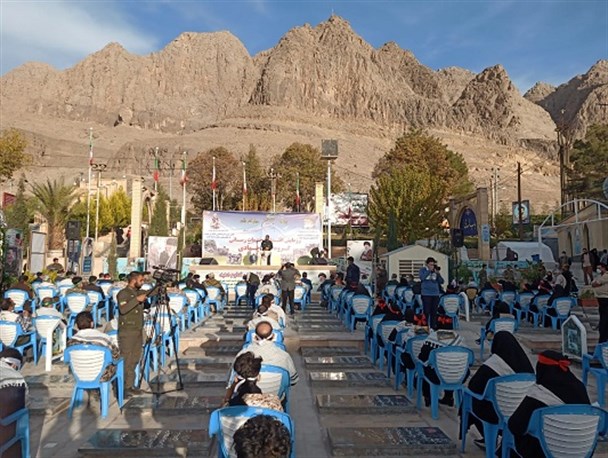 جلوگیری از کوچک شدن سفره مردم با اجرای طرح های اقتصاد مقاومتی