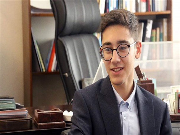 عدم رویارویی با نماینده رژیم صهیونیستی تصمیمی دلی و اعتقادی بود/بعد از مدت‌ها خواب سردار دل‌ها را دیدم