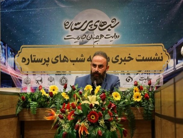 “روایتِ صادقانه‌ از جنگ” رسالت بنیاد روایت حیات طیبه