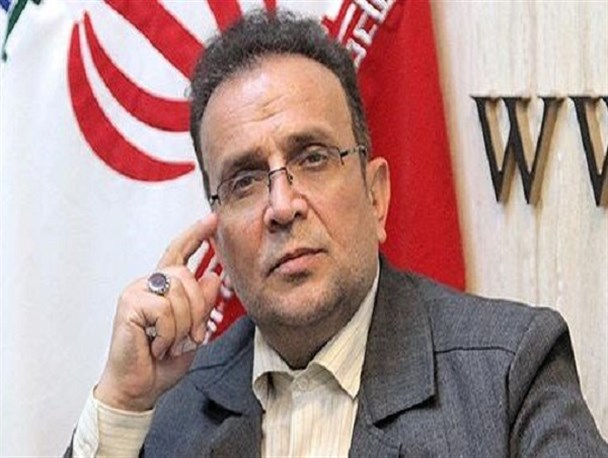 یاوه‌گویی مقامات اسرائیلی عقده‌گشایی و فرافکنی است