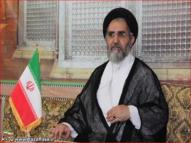 عده ای به دنبال بایکوت حماسه ۹ دی هستند