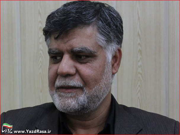 تقدیر هیئت پارلمانی اروپا از حامیان فتنه۸۸ چراغ سبزی برای فتنه انگیزی آینده است