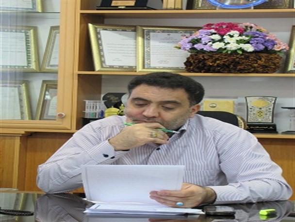 جمع آوری بیش از ۲۴۷ میلیارد در قالب طرح های مشارکتی کمک های مردمی به نیازمندان در یزد
