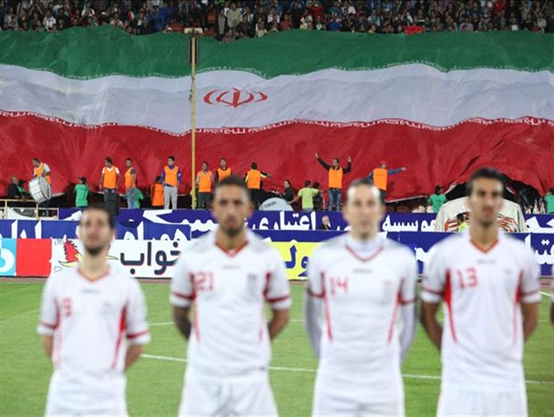 بودجه 30 میلیارد تومانی تیم ملی فوتبال ایران!/ دستمزد کی روش و دستیارانش 10 میلیارد است