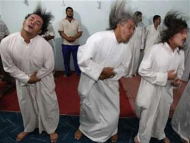 سودهای کلان برخی شرکت‌های تولید محصولات غذایی در جیب دراویش