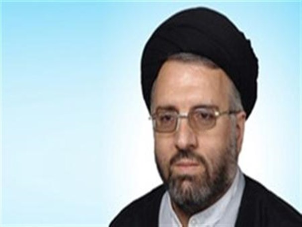 9 دی انقلاب سوم در تاریخ انقلاب اسلامی است