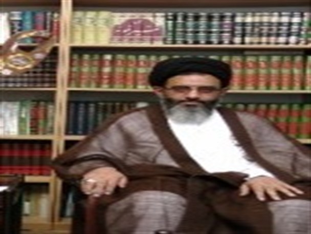 پویایى حماسه نهم دى در گرو مطالعه و تبیین زوایاى مختلف این حماسه ملى است