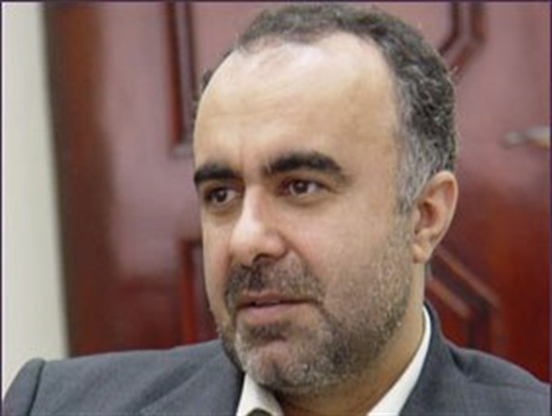 گرامیداشت 9 دی حزبی نیست