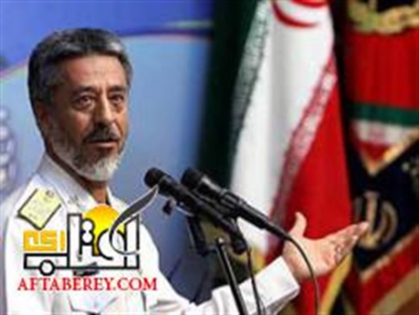 ملت ایران در مقابل تحریم ها خم به ابرو نیاورده است/ جایگاه رفیع ایران در منطقه به برکت خون شهداست