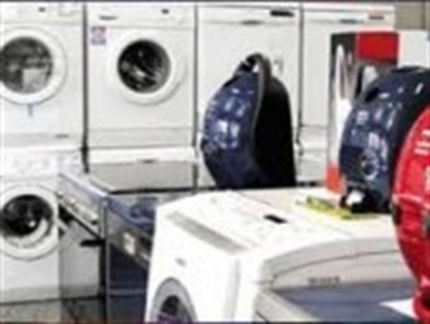 قیمت ها باید در بازار شکسته شود