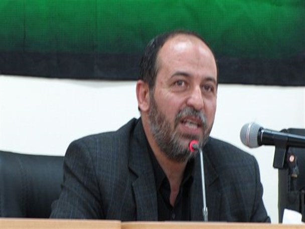 کسانی که فتنه 88 را برپا کردند از اصحاب یزید هستند