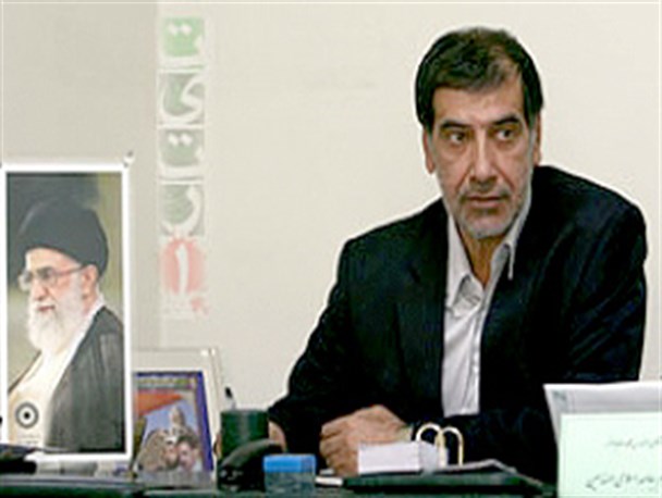 حماسه 9 دی خط پایانی برای فتنه گران بود/ مردم دعواهای سیاسی را هیچگاه به پای انقلاب نمی گذارند