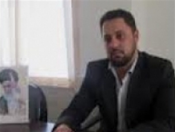 حماسه 9 دی خط بطلانی بر توطئه های دشمنان بود