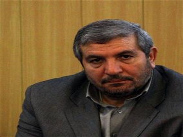 بزرگ ‌ترین پیام "9 دی" حمایت بی ‌چون و چرا از ولایت فقیه بود