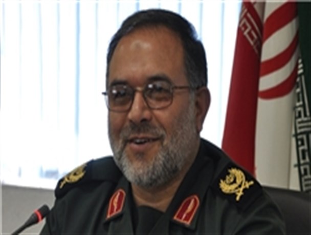 ما نباید از مرکز فرماندهی فتنه غافل شویم / دشمن به دنبال ایجاد فتنه های دیگری است
