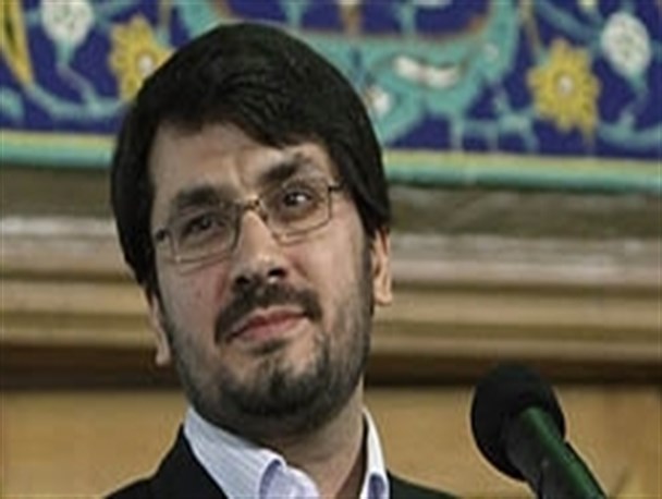‌دستاورد هسته‌ای روحانی «بد» بود/انحلال مجلس نگاه فتنه‌گران است/‌غنی‌سازی اورانیوم در توافقنامه ‌ژنو جایی ندارد