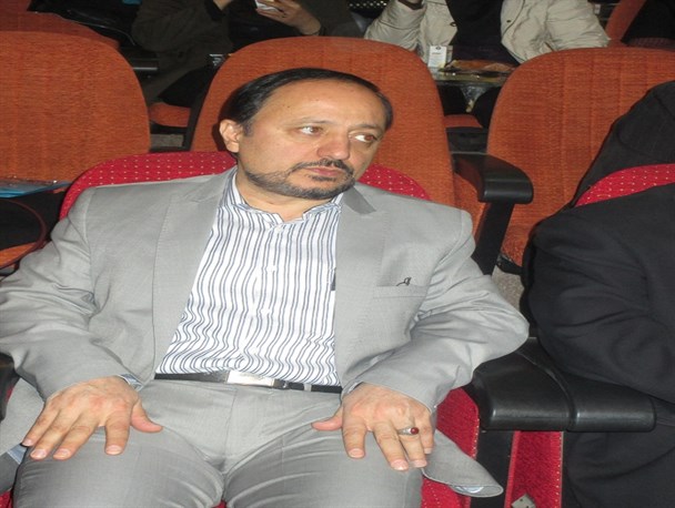 محاکمه سران فتنه ، درس عبرتی برای فتنه جویان خواهد بود /بصیرت افزایی دانشگاهیان، راه نجات از فتنه است