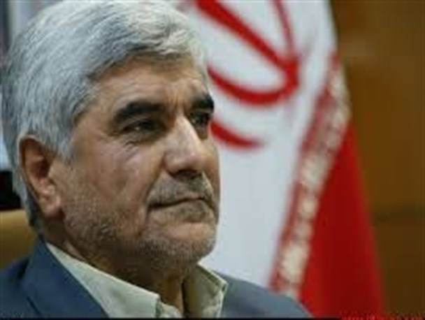 احکام جدید وزیر علوم برای دانشگاه پیام نور و علمی کاربردی