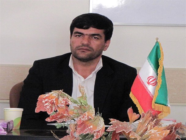 فتنه 88 طرح جهان سلطه برای براندازی نرم سیاسی به دست فریب خوردگان قدرت طلب داخلی بود