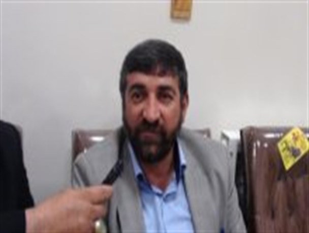 مردم بصیر ایران اسلامی اجازه تکرار فتنه ها را نخواهند داد