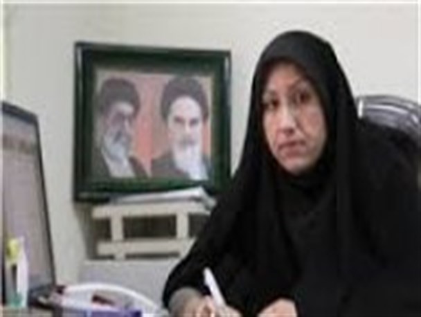 9 دی روز رسوایی اشعریون زمان