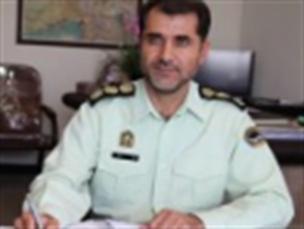 تشریح ضوابط اجرایی مقررات خدمت مقدس سربازی
