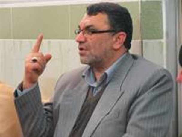 دست هایی در پی فتنه ای جدید اند/ فتنه امروز اصرار بر تبرئه فتنه گران است/باقی ماندن در حصر کمترین انتظار است