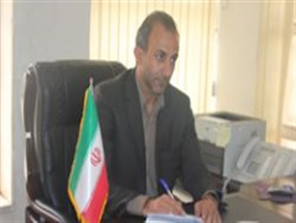 نهم دی ماه متعلق به همه ملت ایران است